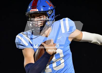 Thumbnail 1 in Ezell-Harding Christian @ Liberty Creek photogallery.