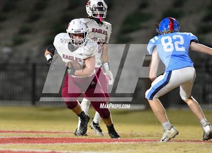 Thumbnail 3 in Ezell-Harding Christian @ Liberty Creek photogallery.