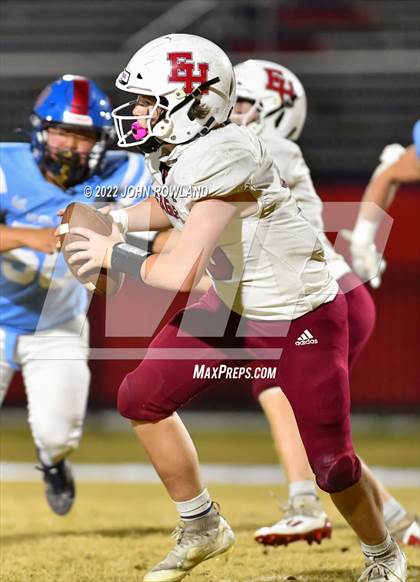 Thumbnail 2 in Ezell-Harding Christian @ Liberty Creek photogallery.