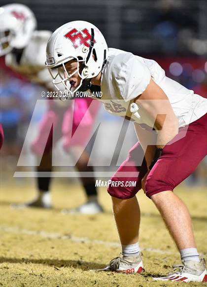 Thumbnail 2 in Ezell-Harding Christian @ Liberty Creek photogallery.