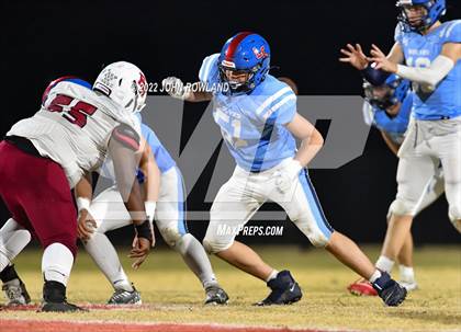Thumbnail 1 in Ezell-Harding Christian @ Liberty Creek photogallery.