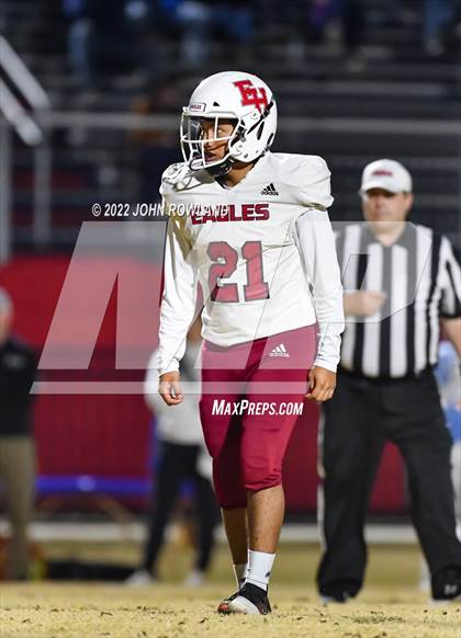 Thumbnail 2 in Ezell-Harding Christian @ Liberty Creek photogallery.