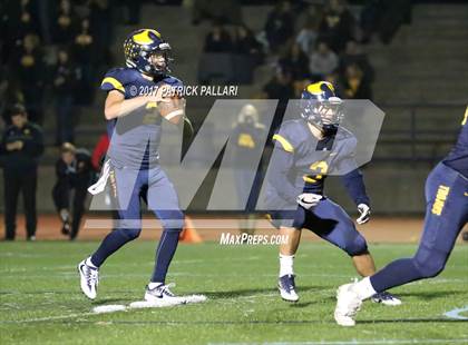 Thumbnail 2 in Del Oro @ Oak Ridge photogallery.