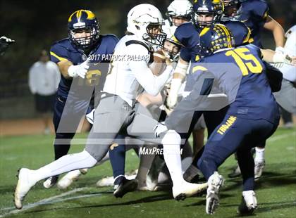Thumbnail 2 in Del Oro @ Oak Ridge photogallery.