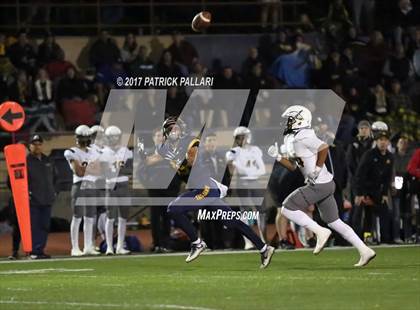 Thumbnail 3 in Del Oro @ Oak Ridge photogallery.