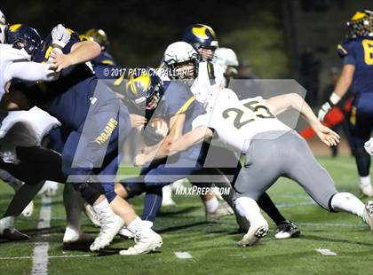 Thumbnail 3 in Del Oro @ Oak Ridge photogallery.