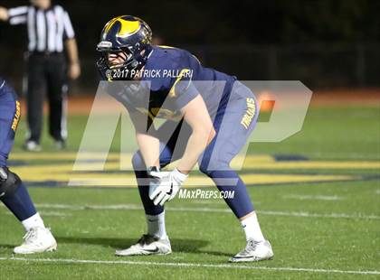 Thumbnail 1 in Del Oro @ Oak Ridge photogallery.