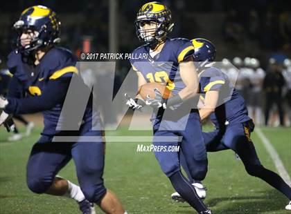 Thumbnail 3 in Del Oro @ Oak Ridge photogallery.