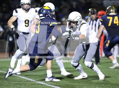 Thumbnail 1 in Del Oro @ Oak Ridge photogallery.