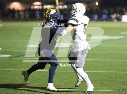 Thumbnail 3 in Del Oro @ Oak Ridge photogallery.