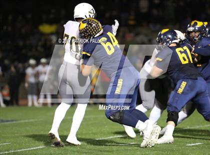 Thumbnail 2 in Del Oro @ Oak Ridge photogallery.