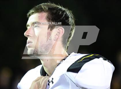 Thumbnail 3 in Del Oro @ Oak Ridge photogallery.