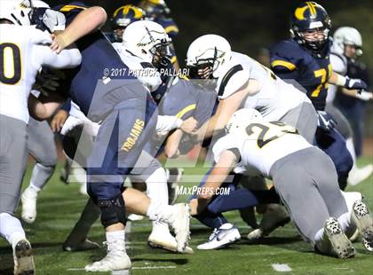 Thumbnail 1 in Del Oro @ Oak Ridge photogallery.