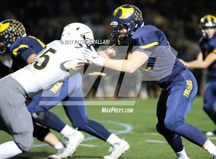 Thumbnail 3 in Del Oro @ Oak Ridge photogallery.