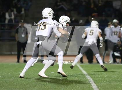 Thumbnail 2 in Del Oro @ Oak Ridge photogallery.