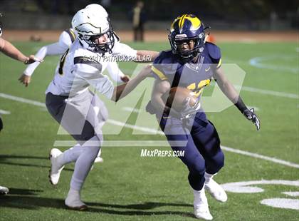 Thumbnail 2 in Del Oro @ Oak Ridge photogallery.