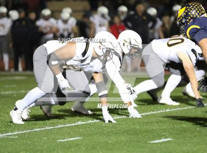 Thumbnail 1 in Del Oro @ Oak Ridge photogallery.