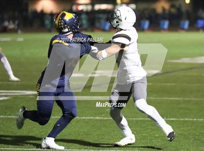 Thumbnail 2 in Del Oro @ Oak Ridge photogallery.
