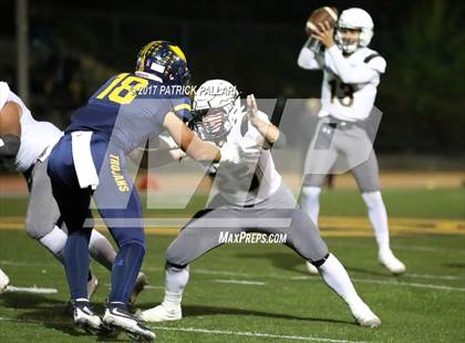 Thumbnail 3 in Del Oro @ Oak Ridge photogallery.