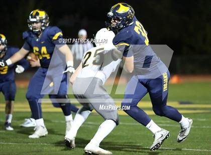 Thumbnail 3 in Del Oro @ Oak Ridge photogallery.