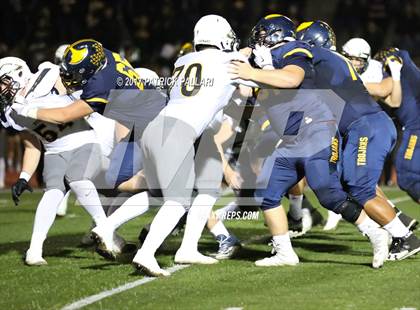 Thumbnail 2 in Del Oro @ Oak Ridge photogallery.