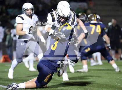 Thumbnail 3 in Del Oro @ Oak Ridge photogallery.