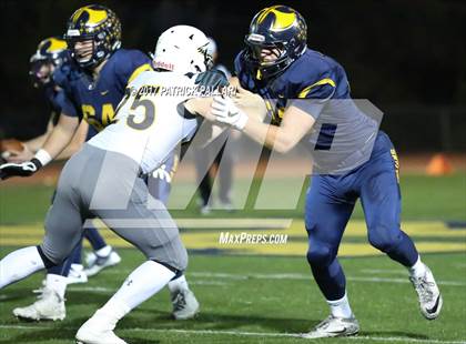 Thumbnail 1 in Del Oro @ Oak Ridge photogallery.