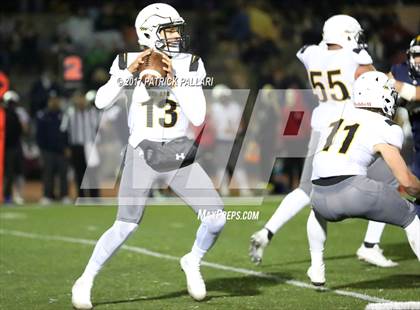Thumbnail 3 in Del Oro @ Oak Ridge photogallery.
