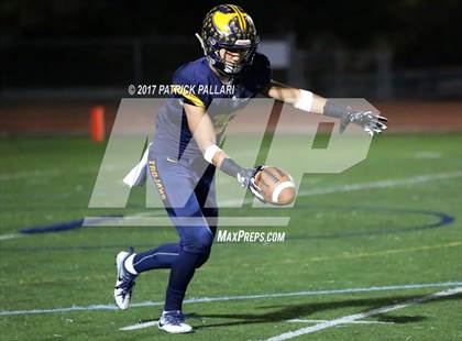 Thumbnail 3 in Del Oro @ Oak Ridge photogallery.