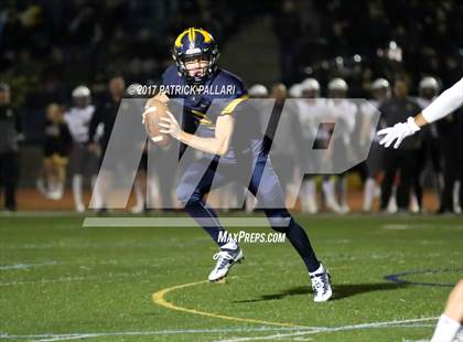 Thumbnail 3 in Del Oro @ Oak Ridge photogallery.
