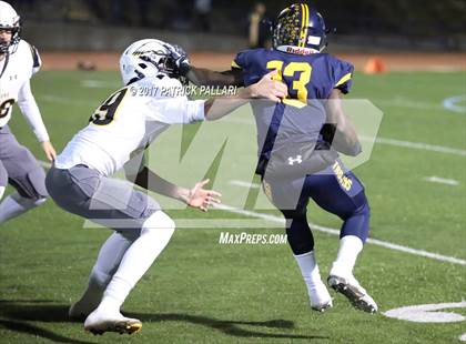 Thumbnail 3 in Del Oro @ Oak Ridge photogallery.