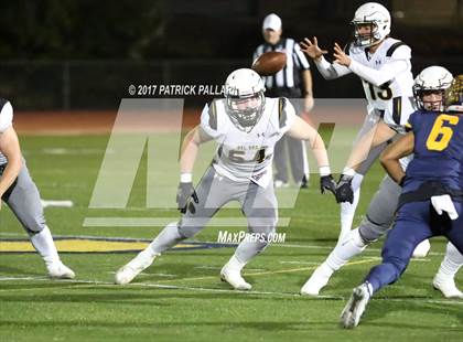 Thumbnail 1 in Del Oro @ Oak Ridge photogallery.