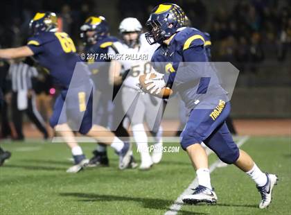 Thumbnail 2 in Del Oro @ Oak Ridge photogallery.