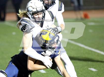 Thumbnail 3 in Del Oro @ Oak Ridge photogallery.