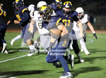 Thumbnail 3 in Del Oro @ Oak Ridge photogallery.