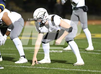 Thumbnail 2 in Del Oro @ Oak Ridge photogallery.