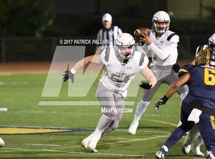 Thumbnail 2 in Del Oro @ Oak Ridge photogallery.