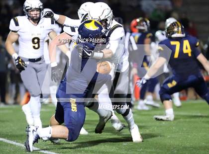 Thumbnail 2 in Del Oro @ Oak Ridge photogallery.