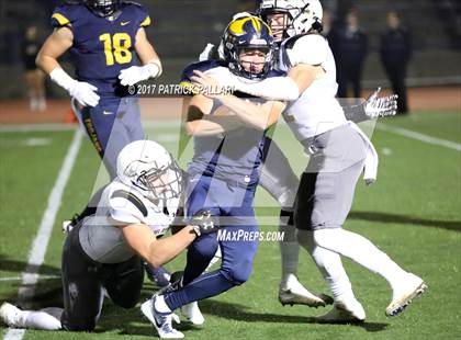 Thumbnail 1 in Del Oro @ Oak Ridge photogallery.