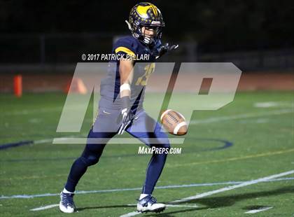 Thumbnail 1 in Del Oro @ Oak Ridge photogallery.