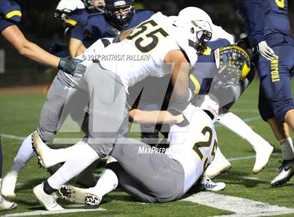 Thumbnail 3 in Del Oro @ Oak Ridge photogallery.