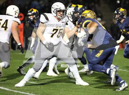 Thumbnail 1 in Del Oro @ Oak Ridge photogallery.