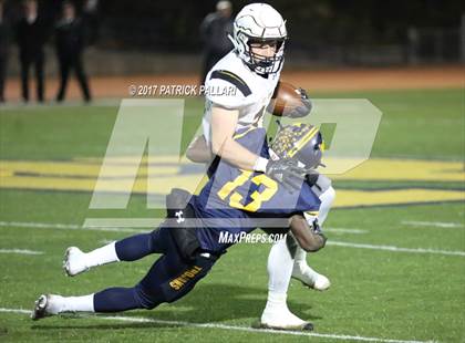 Thumbnail 1 in Del Oro @ Oak Ridge photogallery.
