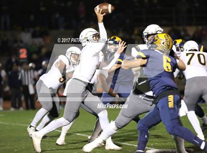 Thumbnail 3 in Del Oro @ Oak Ridge photogallery.