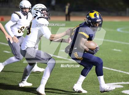 Thumbnail 1 in Del Oro @ Oak Ridge photogallery.