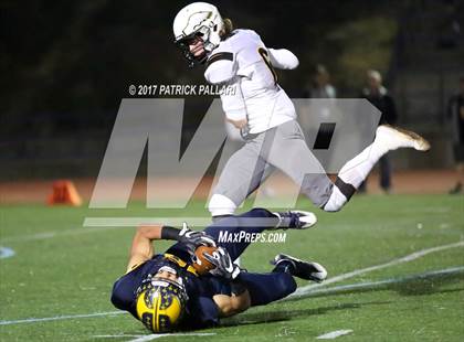 Thumbnail 2 in Del Oro @ Oak Ridge photogallery.