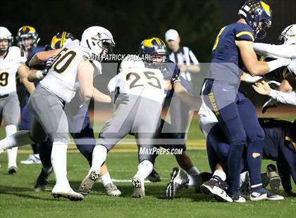 Thumbnail 2 in Del Oro @ Oak Ridge photogallery.