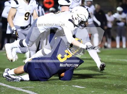 Thumbnail 1 in Del Oro @ Oak Ridge photogallery.