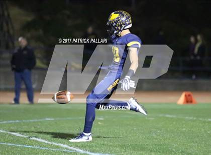 Thumbnail 1 in Del Oro @ Oak Ridge photogallery.