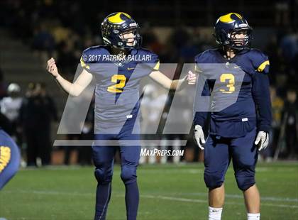 Thumbnail 2 in Del Oro @ Oak Ridge photogallery.